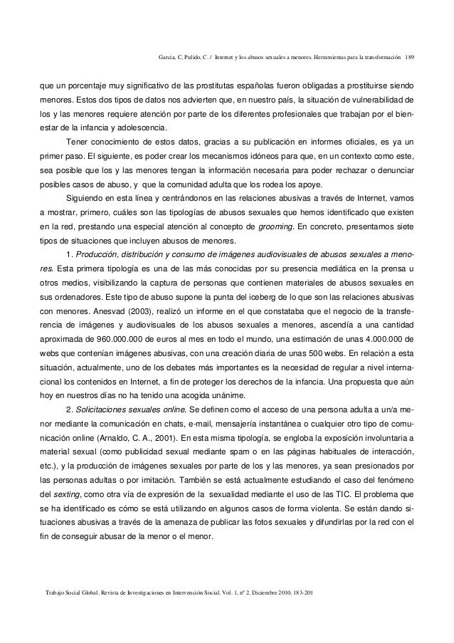 porcentaje prostitutas obligadas xhamster prostitutas porcentaje prostitutas obligadas xhamster prostitutas