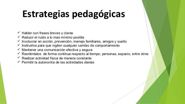 Las oraciones de la dependencia del alcohol