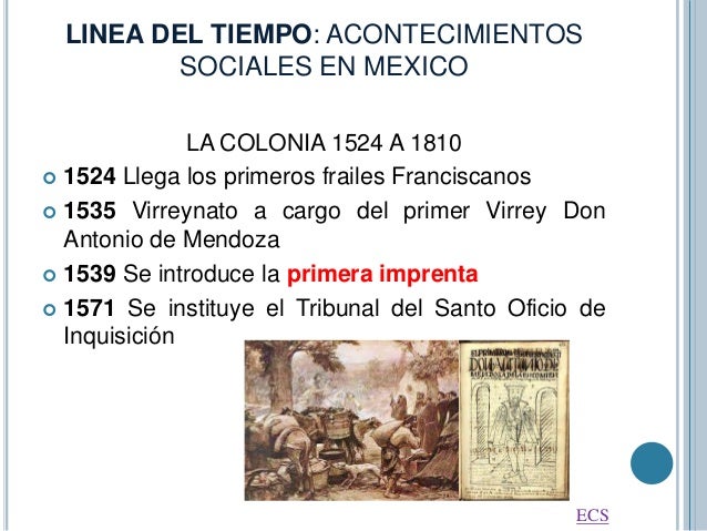Las pastillas de la dependencia alcohólica y
