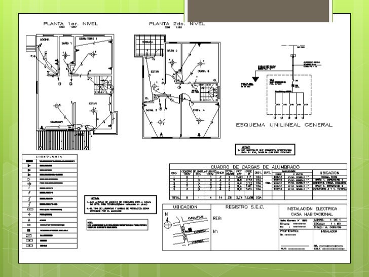 ebook Computer Aided Design, Engineering, and