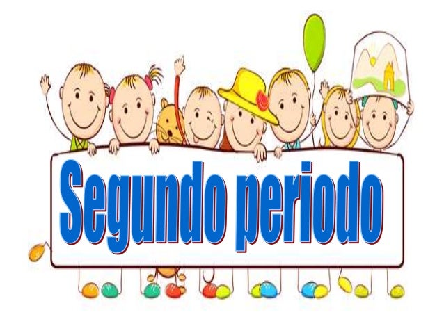 Imagen relacionada