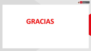 GRACIAS
 