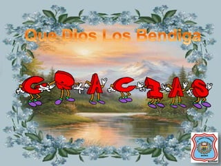 Cuadro de horas matemática  - Plan de estudios