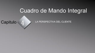 Temas estratégicospara la perspectiva financieraESTRATEGIASTEMAS