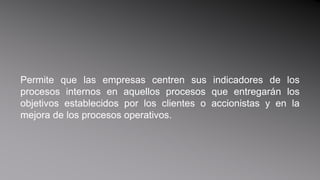 Retención de clientesEs la tasa en la que el negocio retiene las relaciones existentes con sus clientes. Se mide por el porcentaje de crecimiento del negocio con los clientes existentes.Retención de clientes