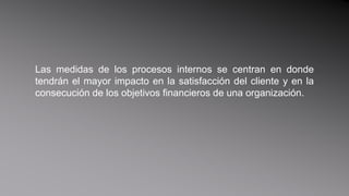 Encuestas por correo 