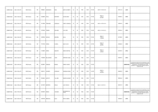 Taboada Susan CUADRO DE MERITOS 2023-2024 UGEL-CHICLAYO - PRELIMINAR 06-02-2023.pdf