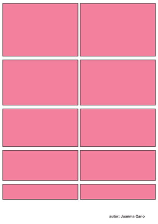 Cuadro de pitagóras