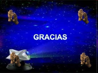 Cuadro Comparativo e-Commerce