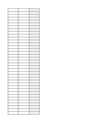 Cuadro hehehe liliana 9e!!!
