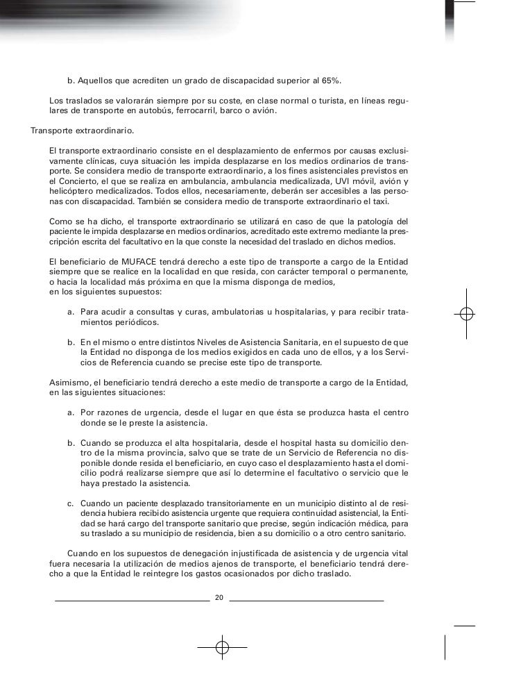 igualatorio medico cantabria cuadro medico cuadro medico adeslas igualatorio medico cantabria cuadro medico cuadro medico adeslas