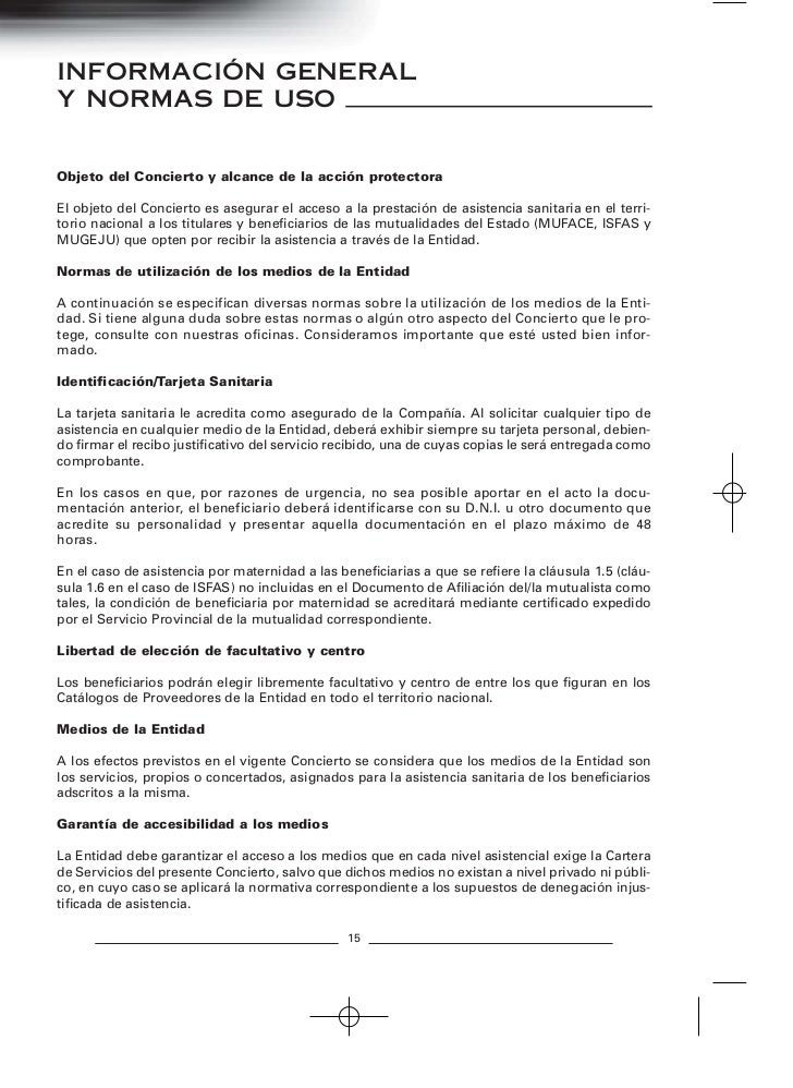 cuadro medicos adeslas cuadro medico adeslas cuadro medicos adeslas cuadro medico adeslas