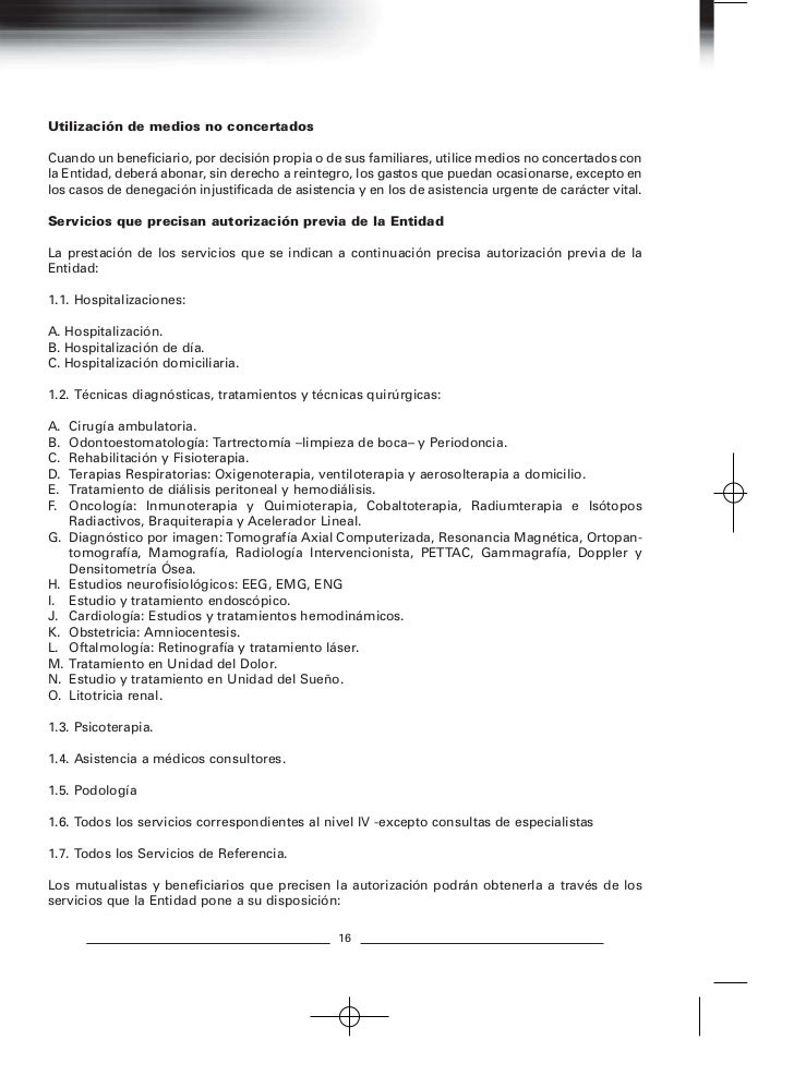 cuadro medicos adeslas cuadro medico adeslas cuadro medicos adeslas cuadro medico adeslas