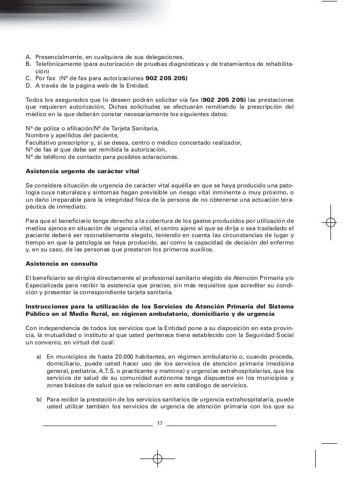 cuadro medicos adeslas cuadro medico adeslas cuadro medicos adeslas cuadro medico adeslas