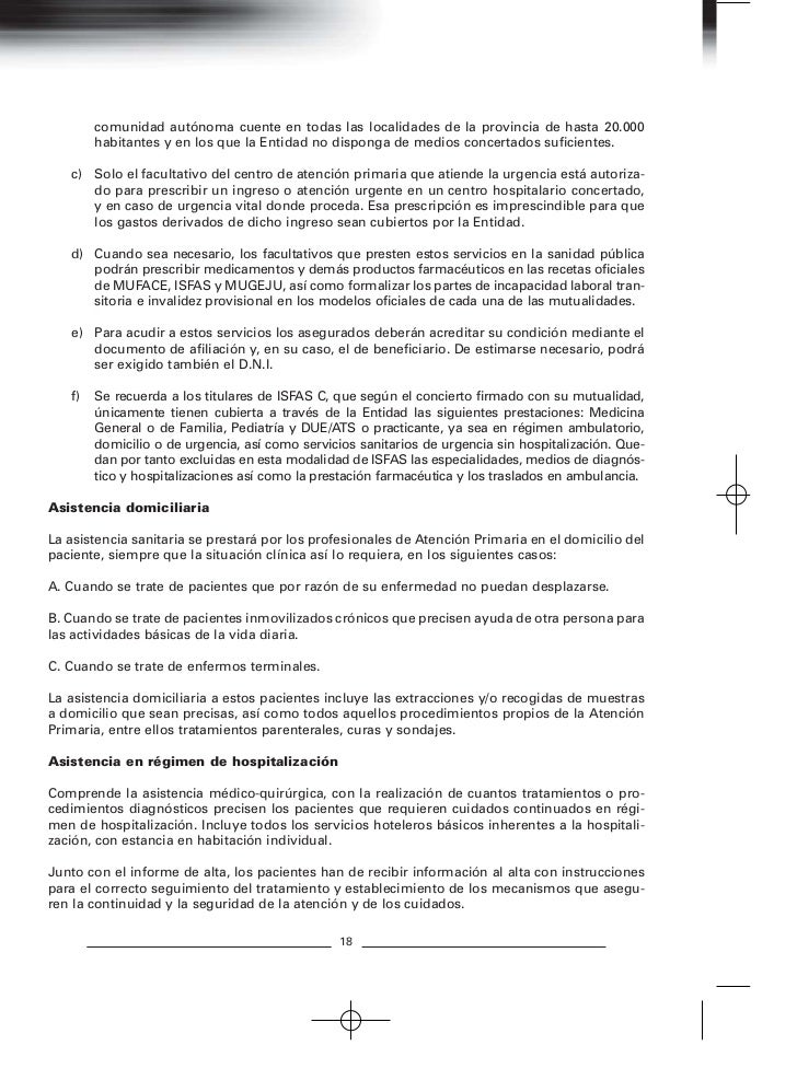 cuadro medicos adeslas cuadro medico adeslas cuadro medicos adeslas cuadro medico adeslas