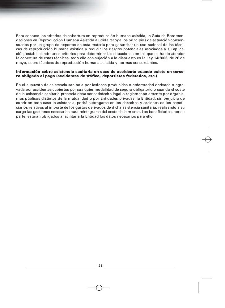 cuadro medicos adeslas cuadro medico adeslas cuadro medicos adeslas cuadro medico adeslas