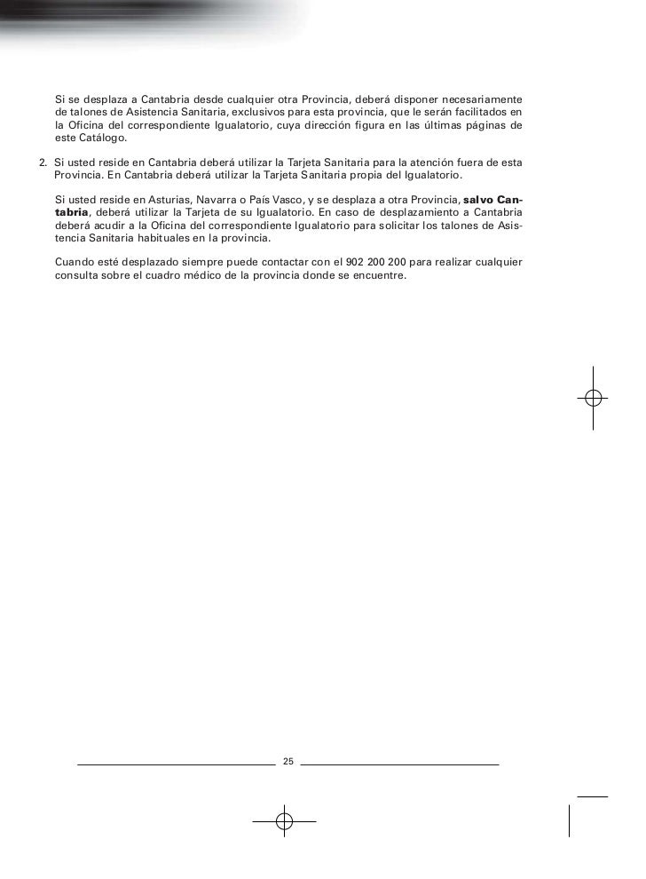 cuadro medicos adeslas cuadro medico adeslas cuadro medicos adeslas cuadro medico adeslas