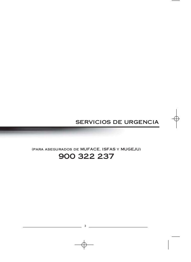 cuadro medicos adeslas cuadro medico adeslas cuadro medicos adeslas cuadro medico adeslas