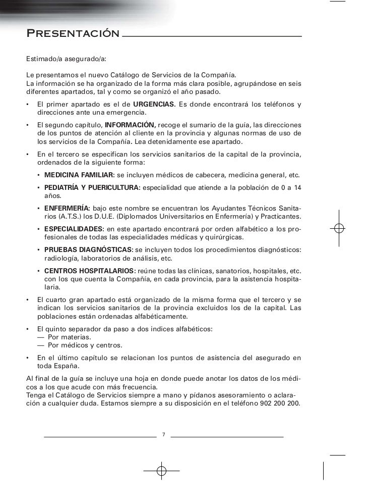 cuadro medicos adeslas cuadro medico adeslas cuadro medicos adeslas cuadro medico adeslas