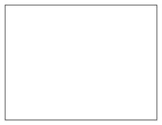 Cuadro problemas ambientales