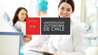 Cuadros biliares - Abdomen agudo