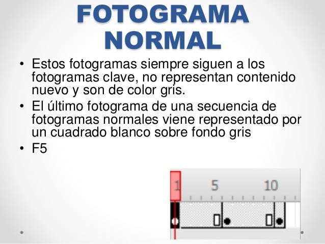 Módulo 7 Adobe Flash Informática00