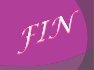 FIN