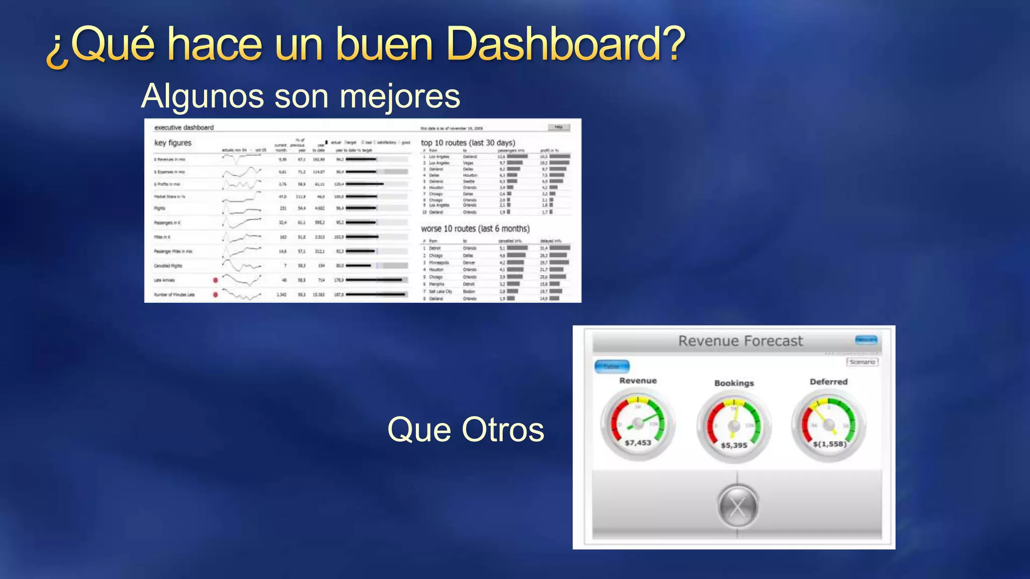 Algunos son mejores

Que Otros

 