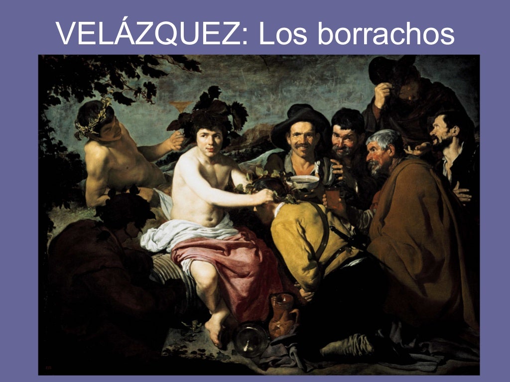 cuadros de museo del prado cuadros de tema mitol 243 gico museo del prado cuadros de museo del prado cuadros de tema mitol 243 gico museo del prado