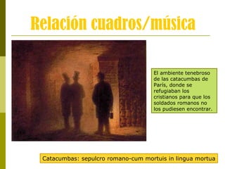 cuadros-de-una-exposici-n-ppt