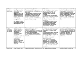 Cuadro Sinoptico Sep 5