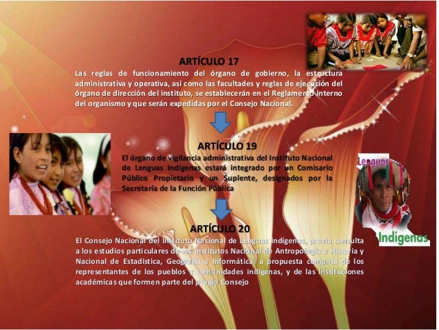Cuadro sinoptico tema 12
