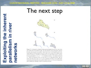 Cuahsi Boulder150708 Remixed Ge Otop Caffe