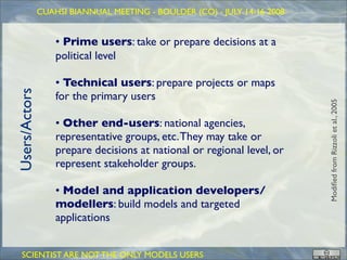 Cuahsi Boulder150708 Remixed Ge Otop Caffe