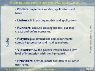 Cuahsi Boulder150708 Remixed Ge Otop Caffe