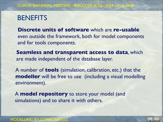 Cuahsi Boulder150708 Remixed Ge Otop Caffe