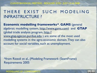 Cuahsi Boulder150708 Remixed Ge Otop Caffe