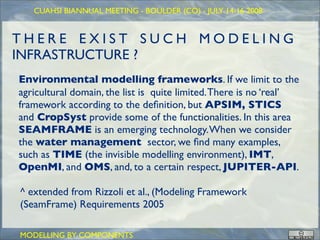 Cuahsi Boulder150708 Remixed Ge Otop Caffe