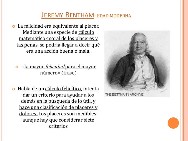 Cual es el camino a la felicidad (filosofia)