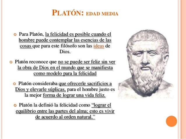 Cual es el camino a la felicidad (filosofia)