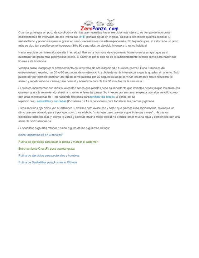 como hacer para bajar de peso una niГ±a de 12 aГ±os como hacer para bajar de peso una niГ±a de 12 aГ±os