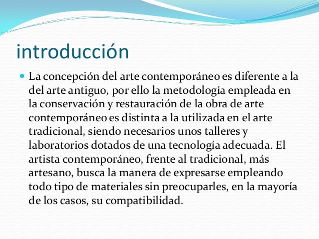 Cual es el papel de la quimica en las diferentes Cual es el papel de la quimica en las diferentes