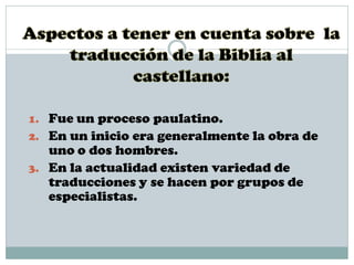 Cual es la_diferencia_entre_la_biblia_catolica_y_la_evanglica