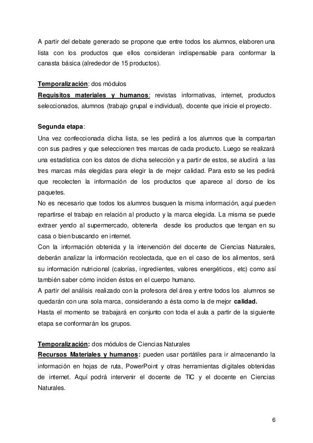 La mejor oferta Película 2013