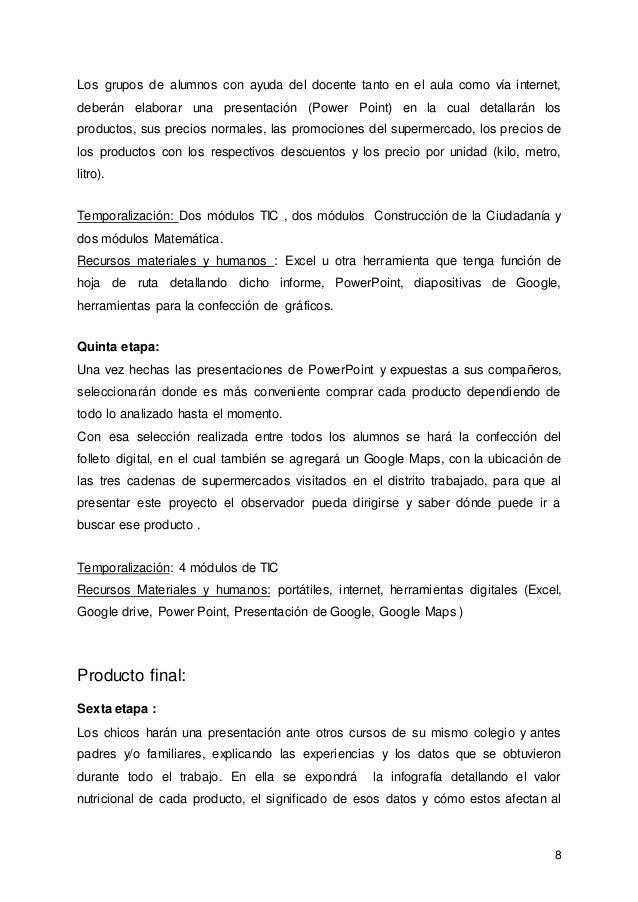 Cual es la mejor oferta