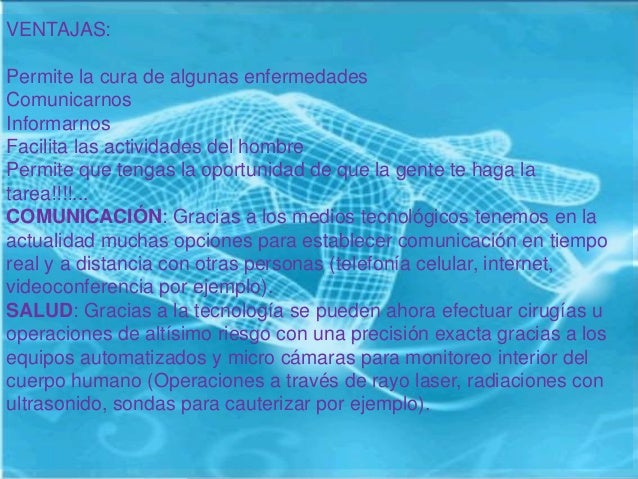 Ventajas y desventajas de las opciones binarias