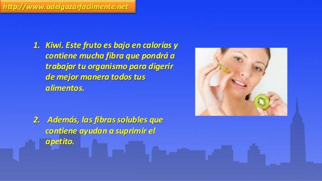 dietas saludables para bajar de peso y economicas dietas saludables para bajar de peso y economicas