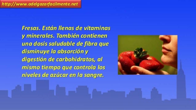 dieta para perder peso en barriga dieta para perder peso en barriga