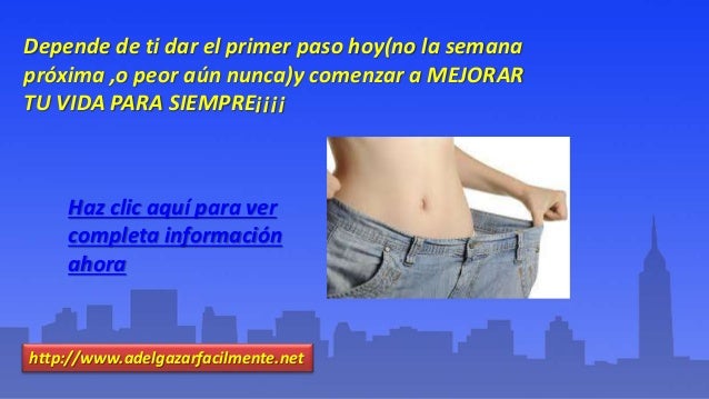 como tomar herbalife para bajar de peso Como tomar herbalife para bajar de peso