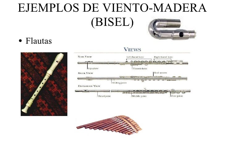 Cualidades Del Sonido